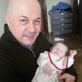 2013-02-22 10.37.47